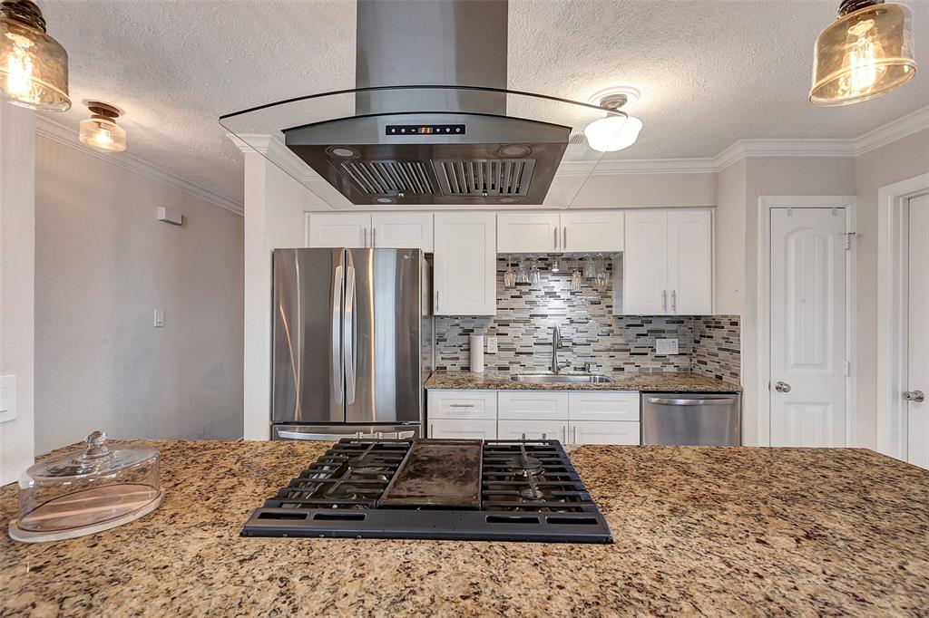 1715 Erin Street, Houston, Texas image 21