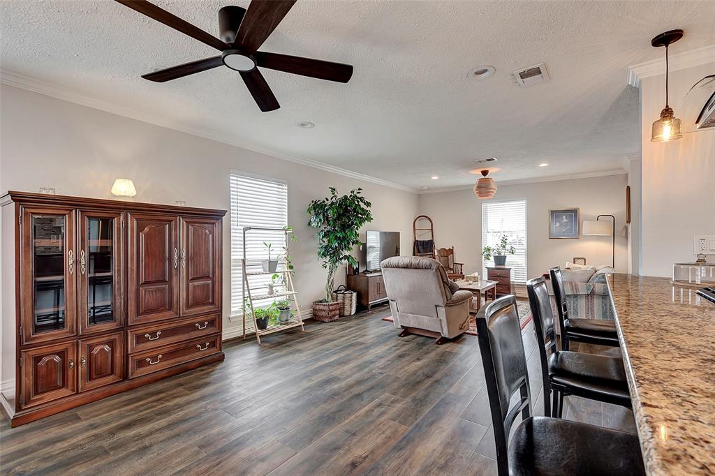 1715 Erin Street, Houston, Texas image 26