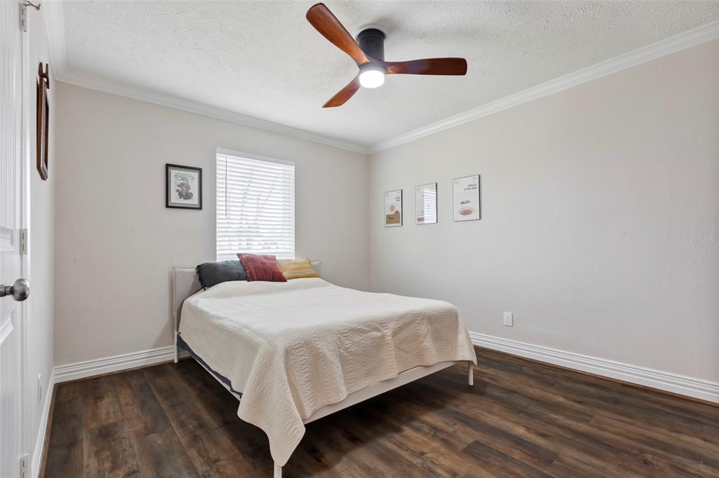 1715 Erin Street, Houston, Texas image 32