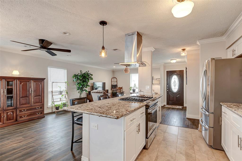 1715 Erin Street, Houston, Texas image 24