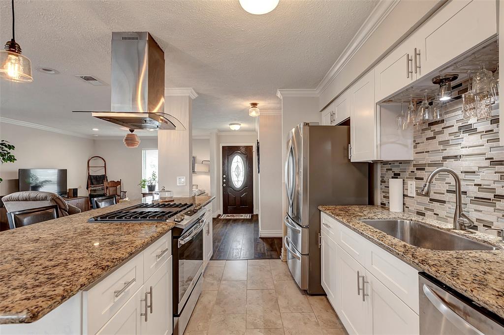 1715 Erin Street, Houston, Texas image 25