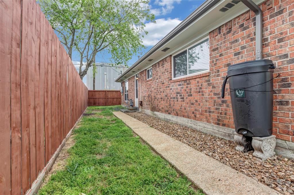 1715 Erin Street, Houston, Texas image 4