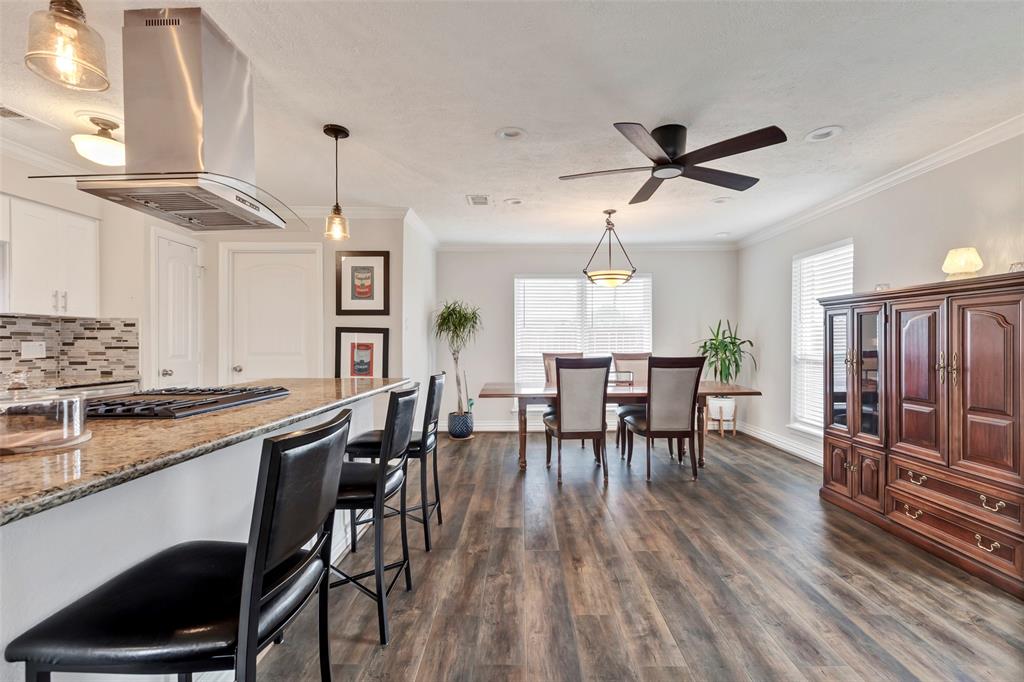 1715 Erin Street, Houston, Texas image 28