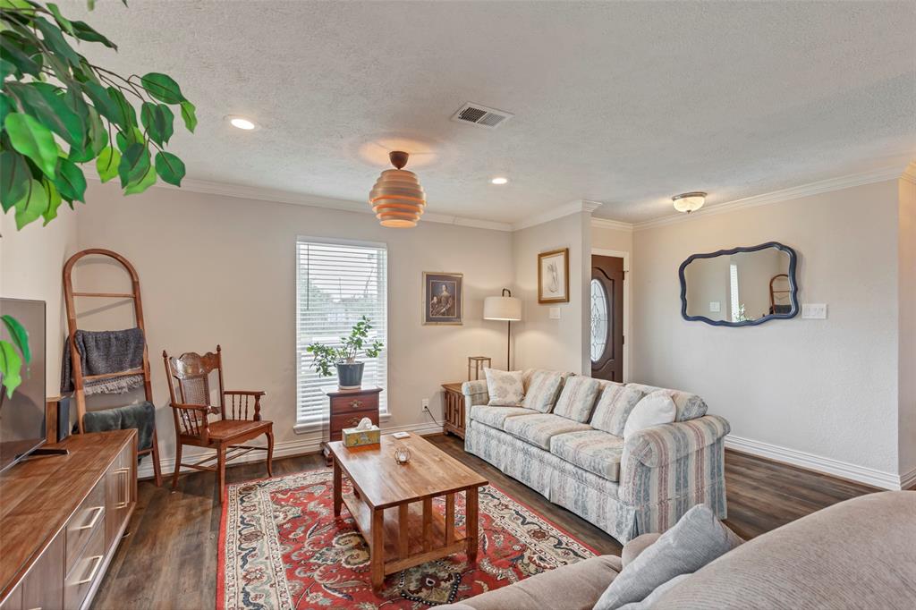 1715 Erin Street, Houston, Texas image 14