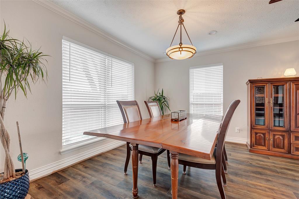1715 Erin Street, Houston, Texas image 15