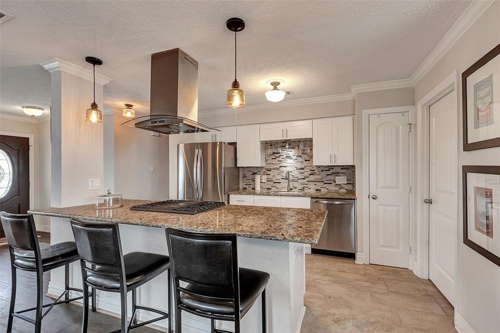 1715 Erin Street, Houston, Texas image 23