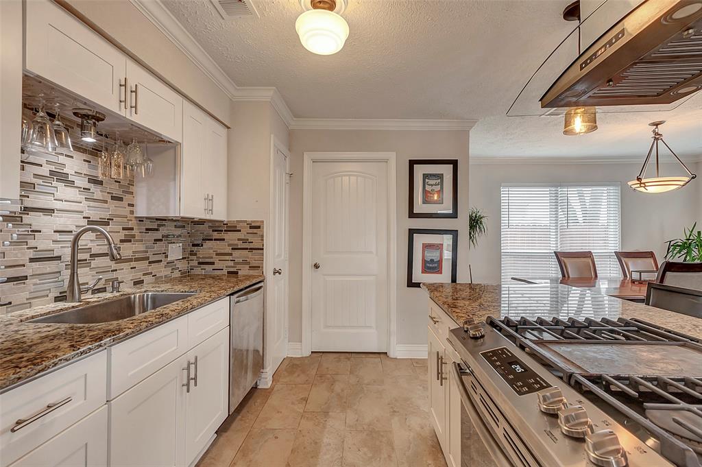 1715 Erin Street, Houston, Texas image 18