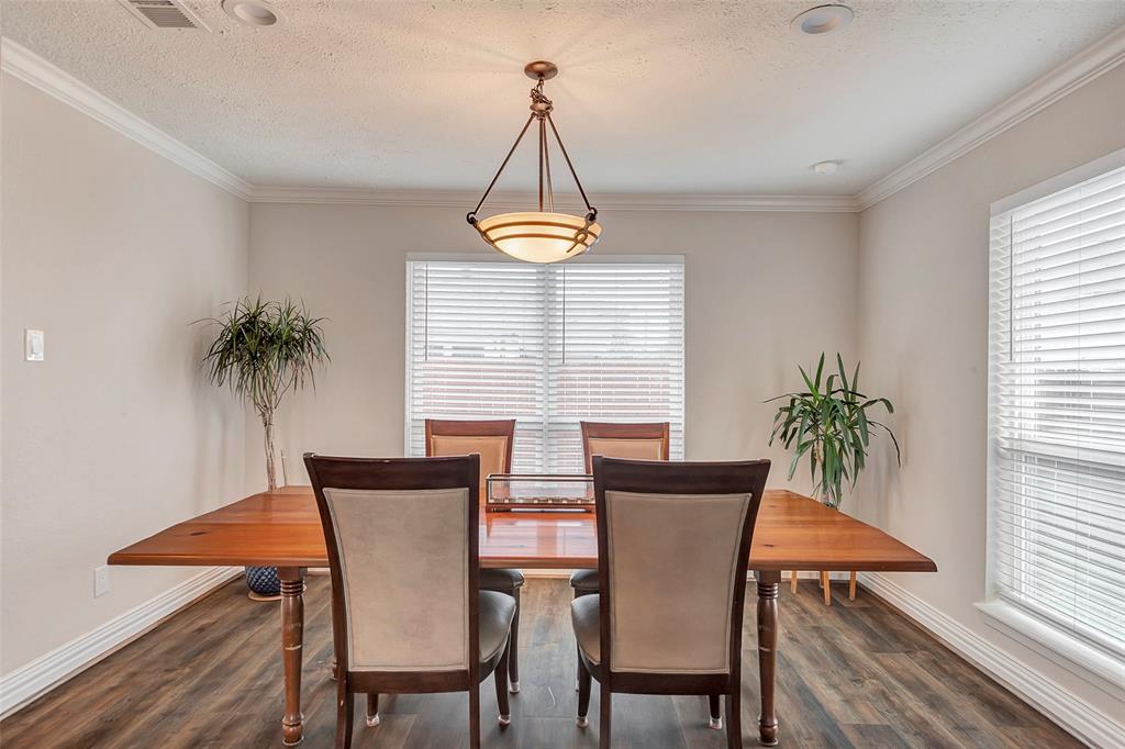 1715 Erin Street, Houston, Texas image 16
