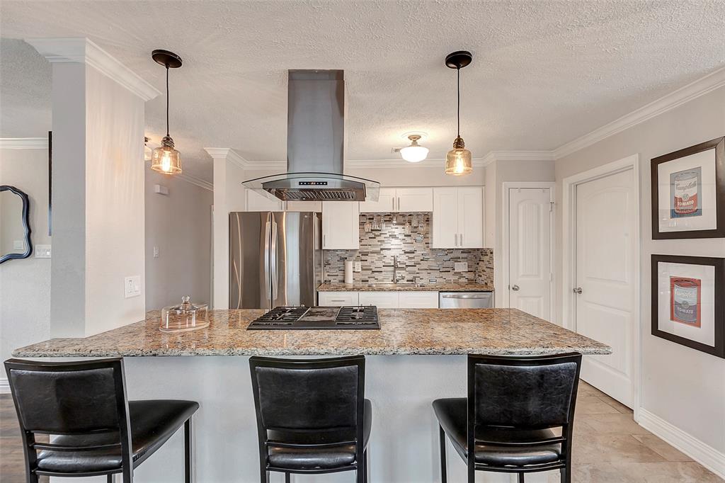 1715 Erin Street, Houston, Texas image 22