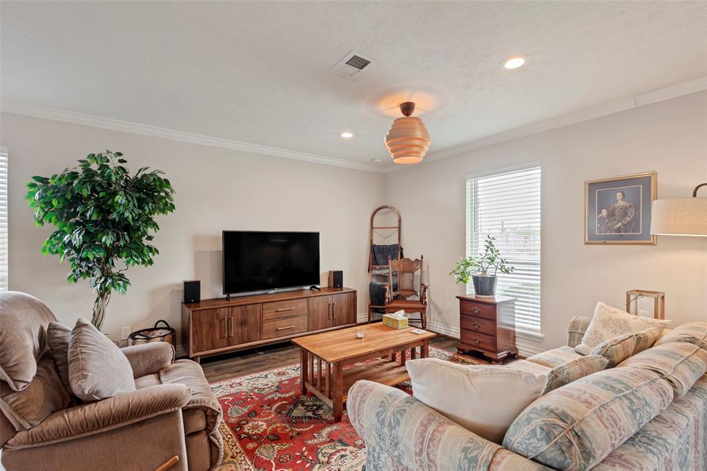 1715 Erin Street, Houston, Texas image 12
