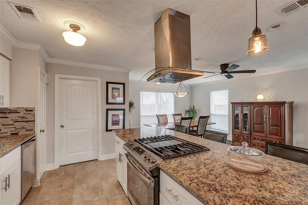 1715 Erin Street, Houston, Texas image 19