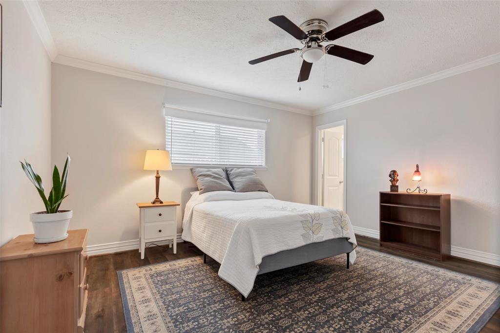 1715 Erin Street, Houston, Texas image 30