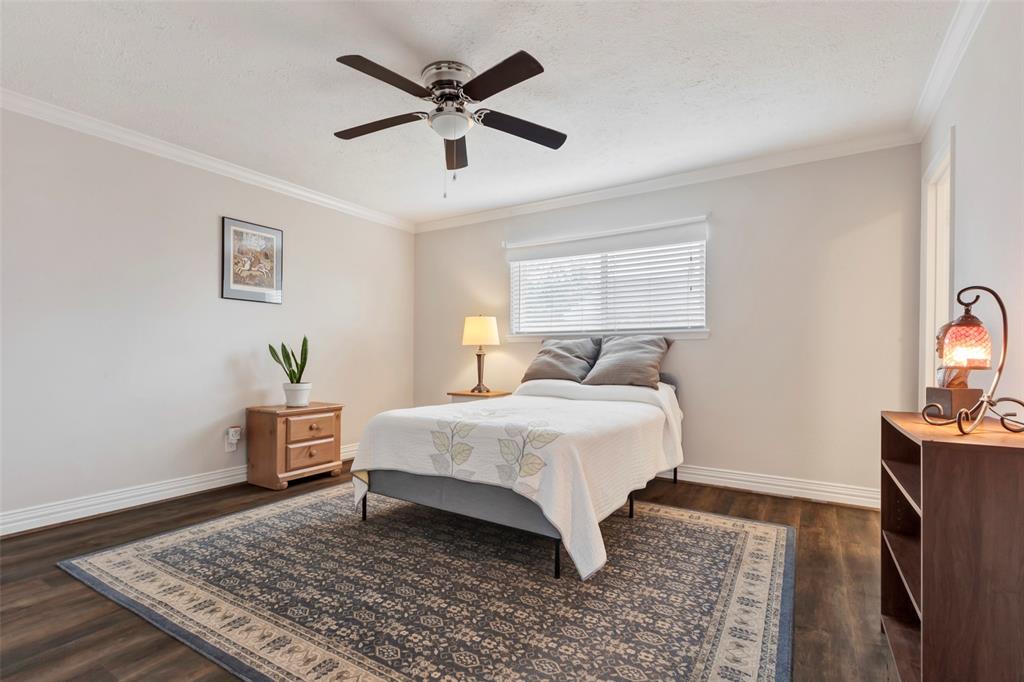 1715 Erin Street, Houston, Texas image 31