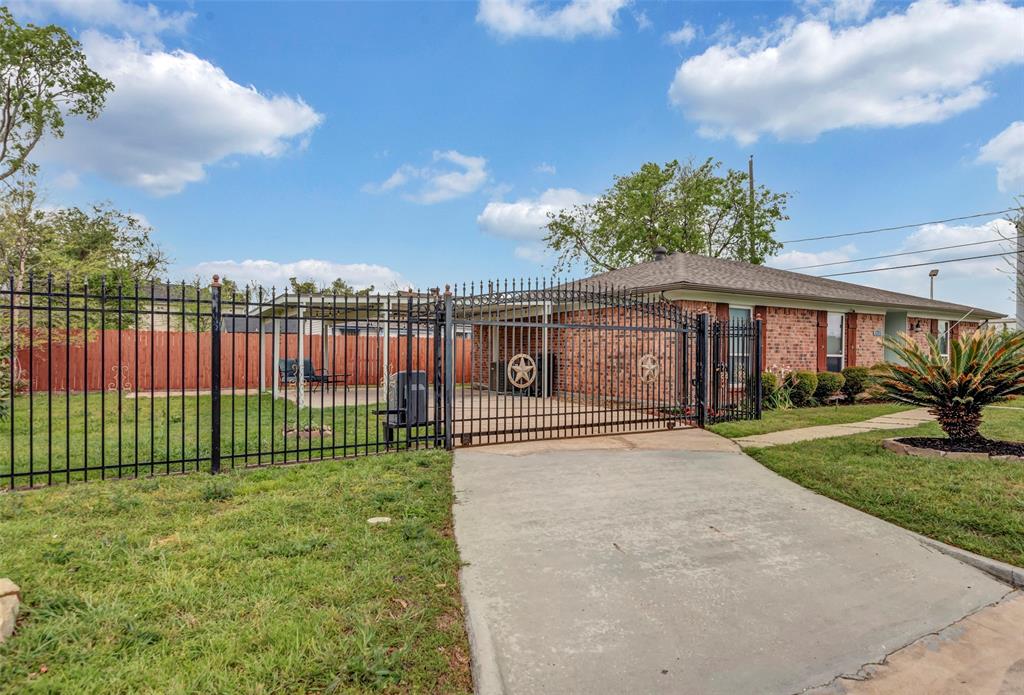1715 Erin Street, Houston, Texas image 3