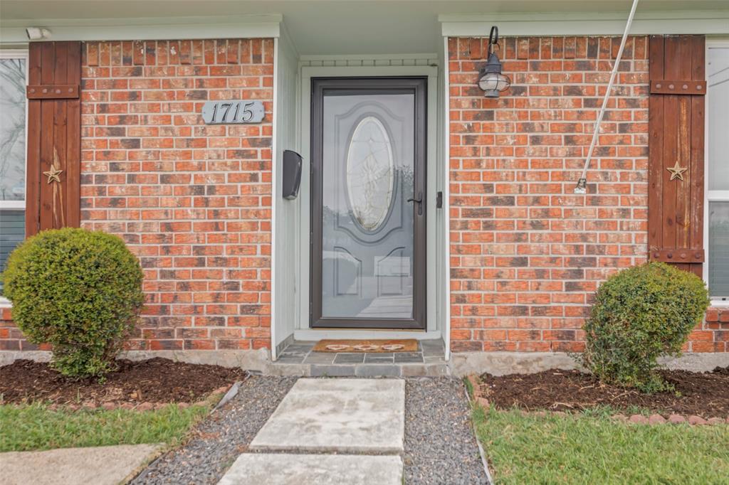 1715 Erin Street, Houston, Texas image 2
