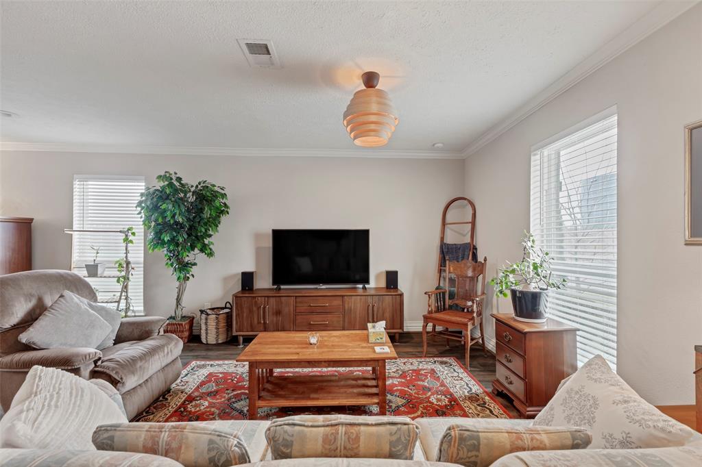 1715 Erin Street, Houston, Texas image 11