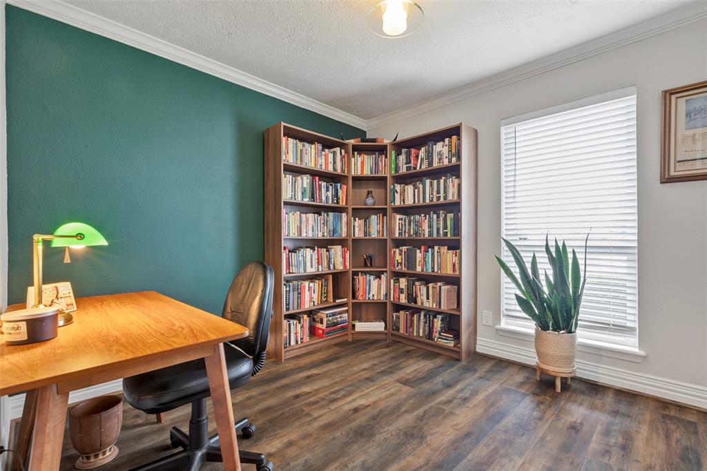 1715 Erin Street, Houston, Texas image 33