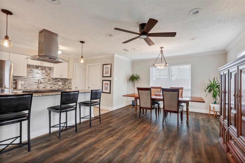 1715 Erin Street, Houston, Texas image 27