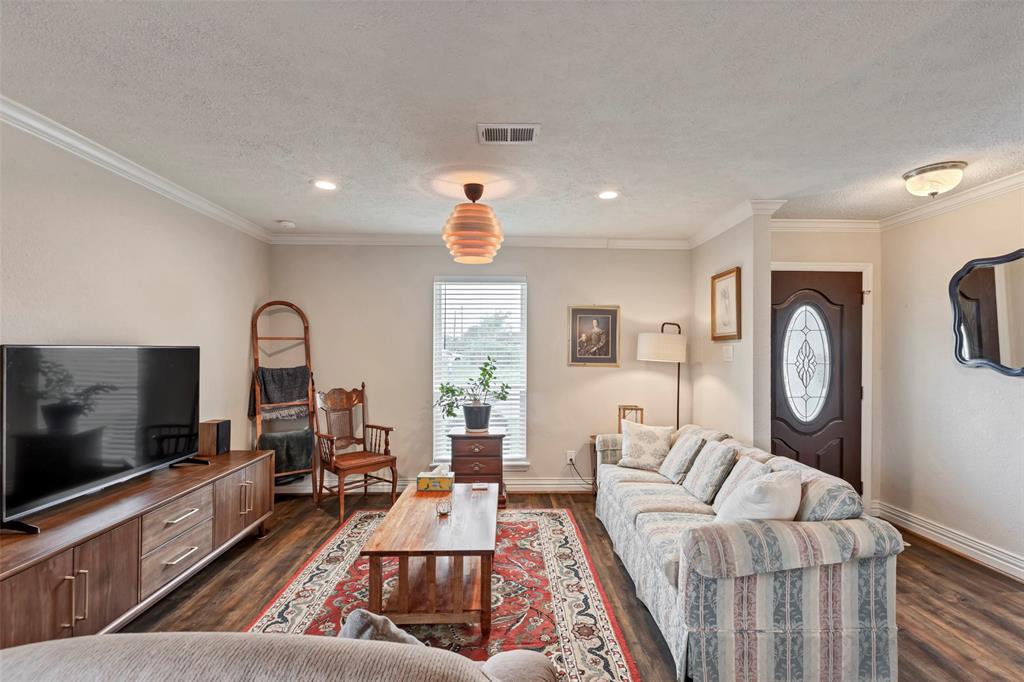 1715 Erin Street, Houston, Texas image 13