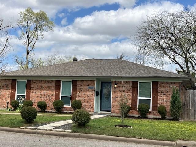 1715 Erin Street, Houston, Texas image 34