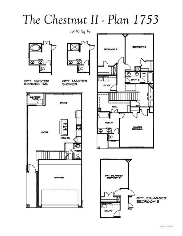 3915 Calasso Court, Katy, Texas image 25