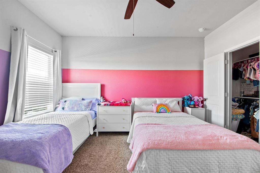 3915 Calasso Court, Katy, Texas image 23