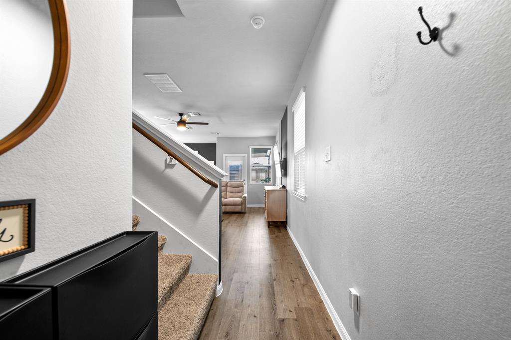 3915 Calasso Court