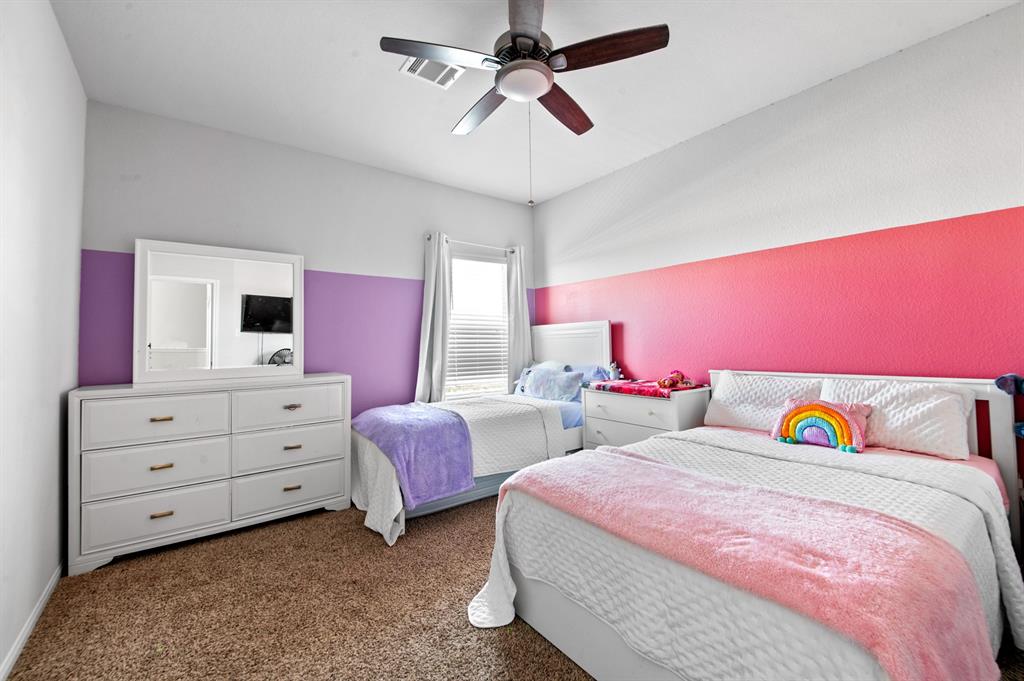 3915 Calasso Court, Katy, Texas image 22