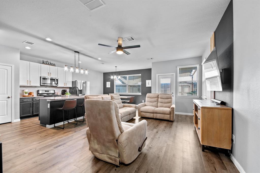 3915 Calasso Court