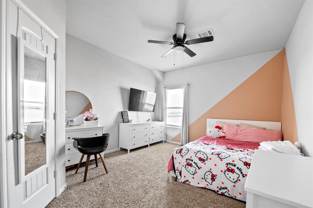 3915 Calasso Court, Katy, Texas image 20