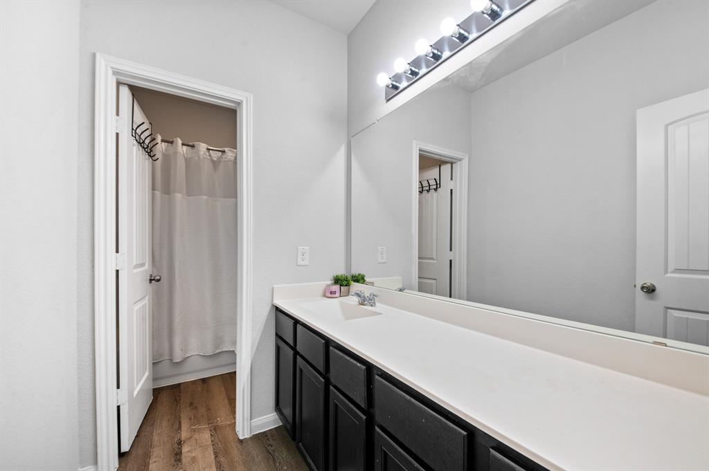 3915 Calasso Court, Katy, Texas image 19