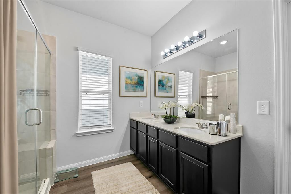 3915 Calasso Court, Katy, Texas image 18