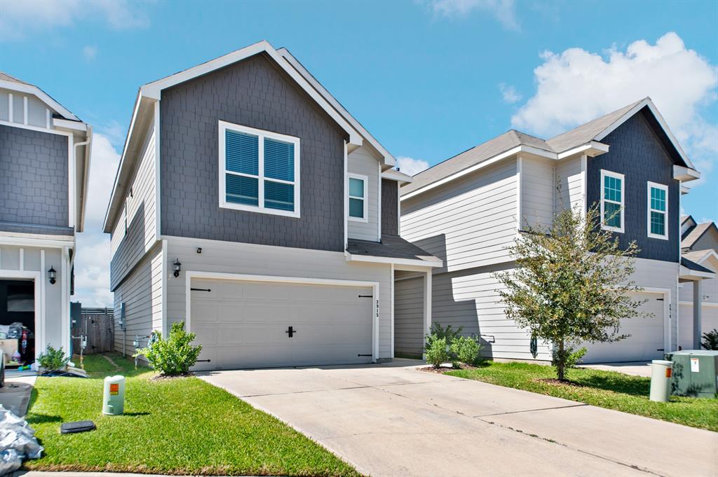 3915 Calasso Court