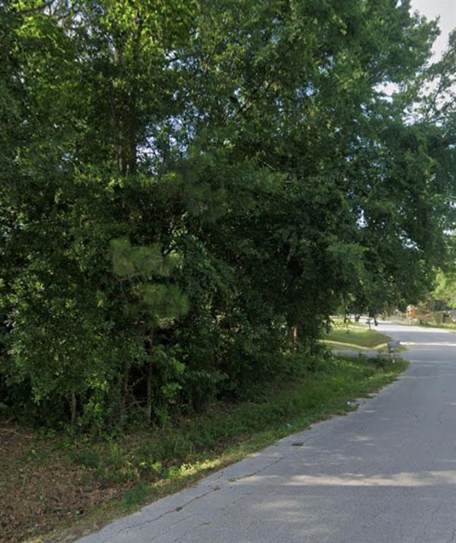 000 Wanza Road, Huntsville, Texas image 2