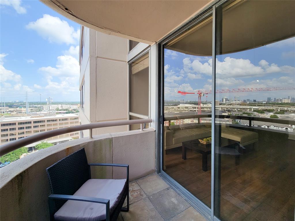 3525 Sage Road 1605
