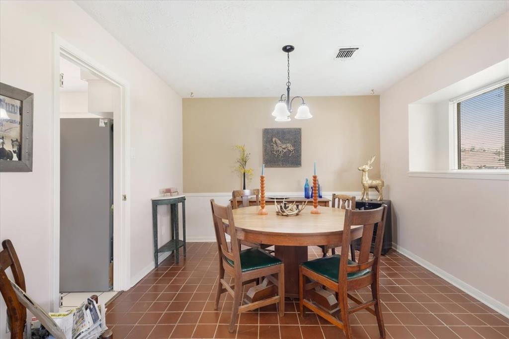 2708 Valley Forge Drive