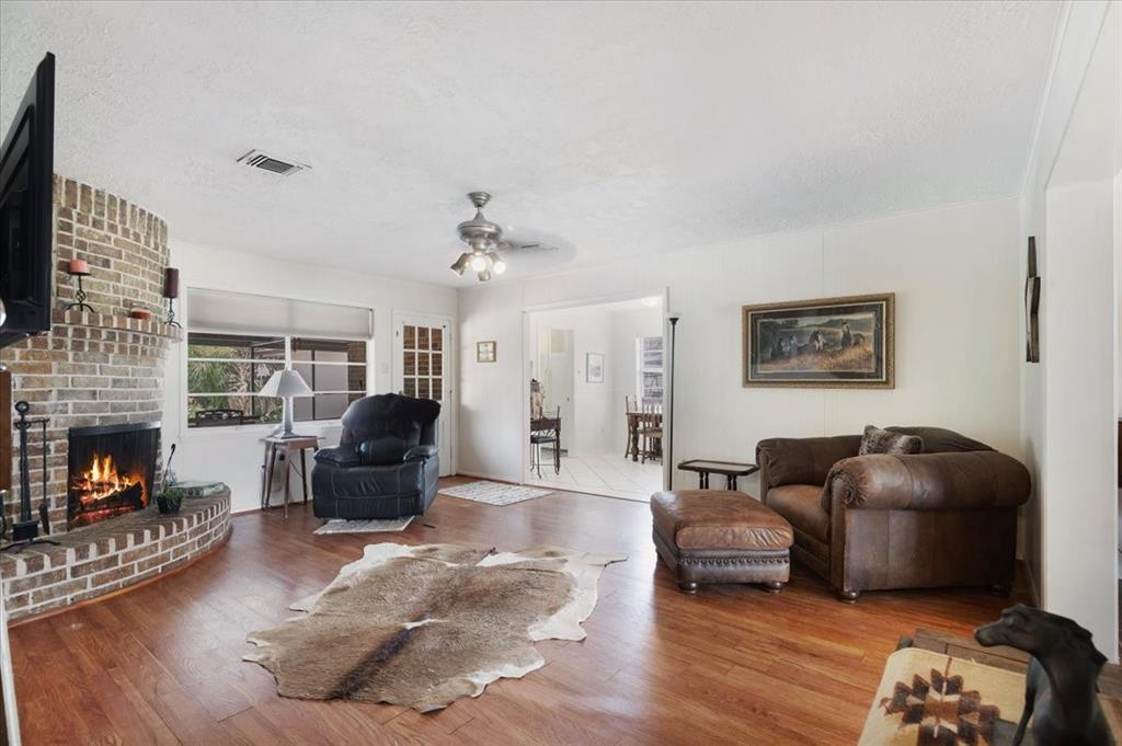 2708 Valley Forge Drive