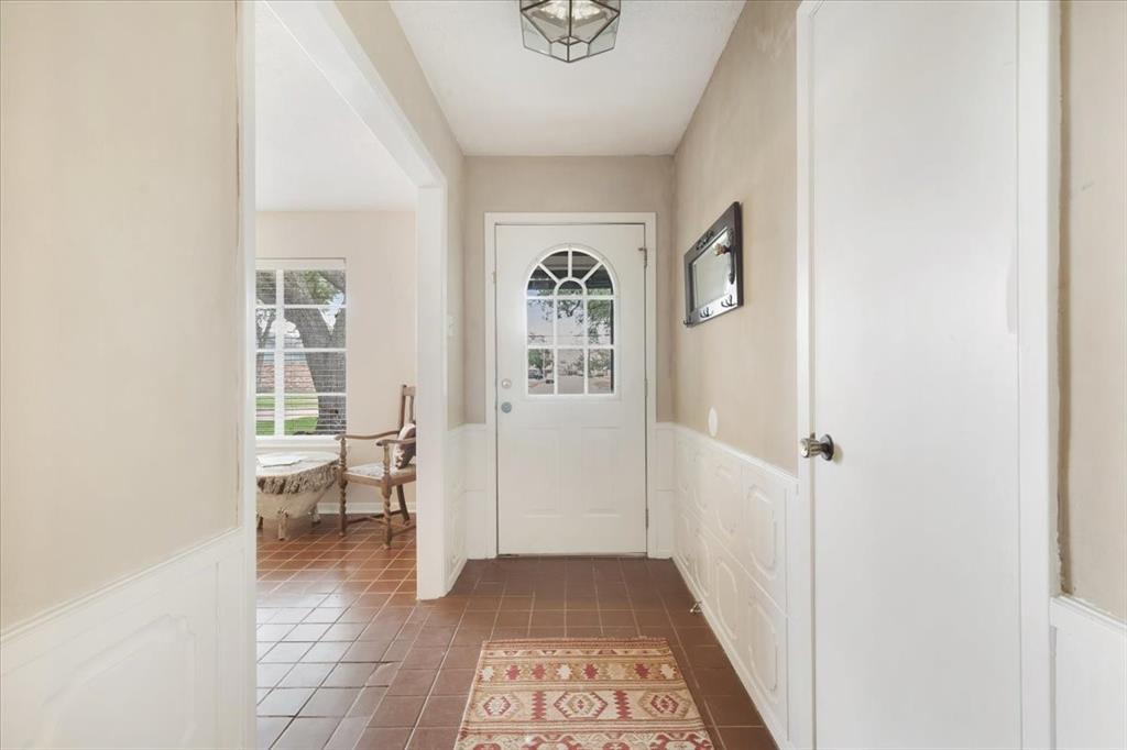 2708 Valley Forge Drive