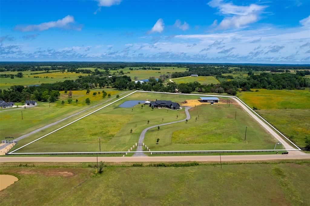 1981 County Road 202, Caldwell, Texas image 34