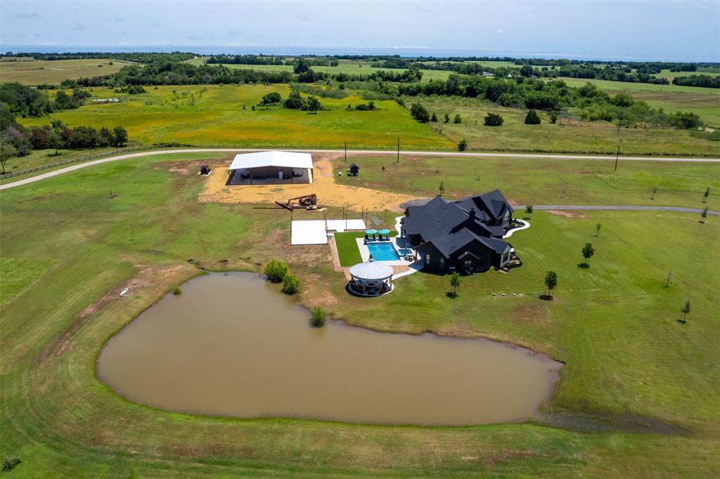 1981 County Road 202, Caldwell, Texas image 36