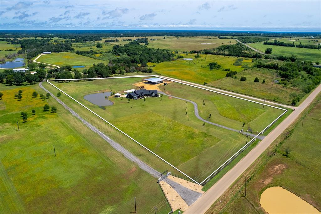 1981 County Road 202, Caldwell, Texas image 35