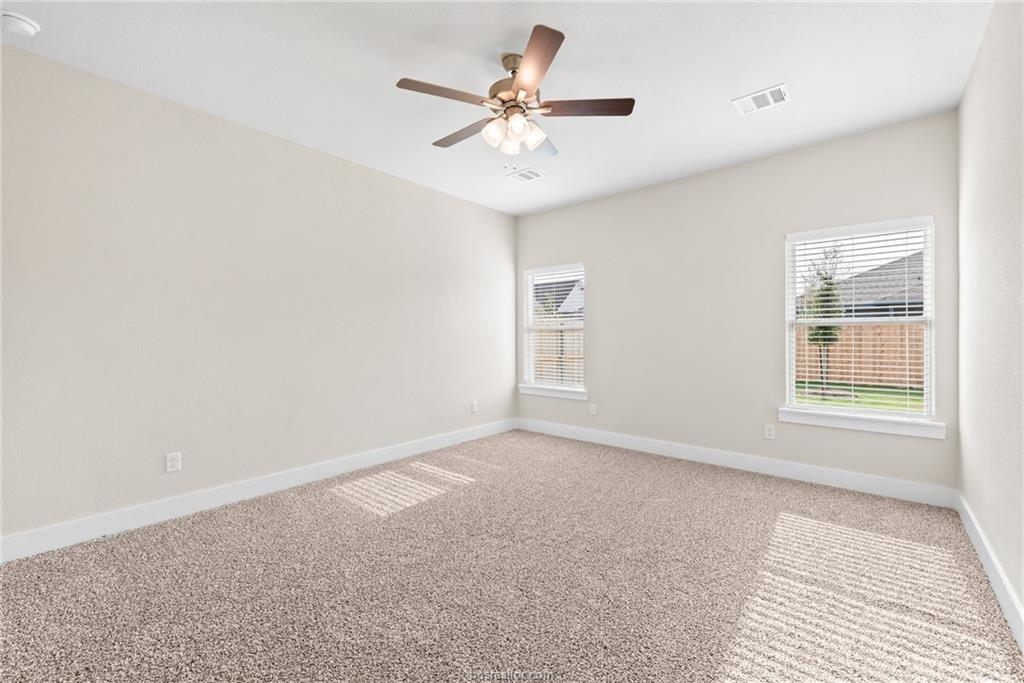 6114 Pocono Drive, College Station, Texas image 14