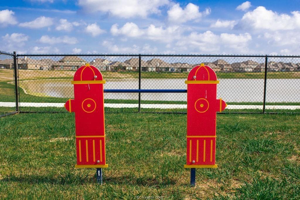 6114 Pocono Drive, College Station, Texas image 35