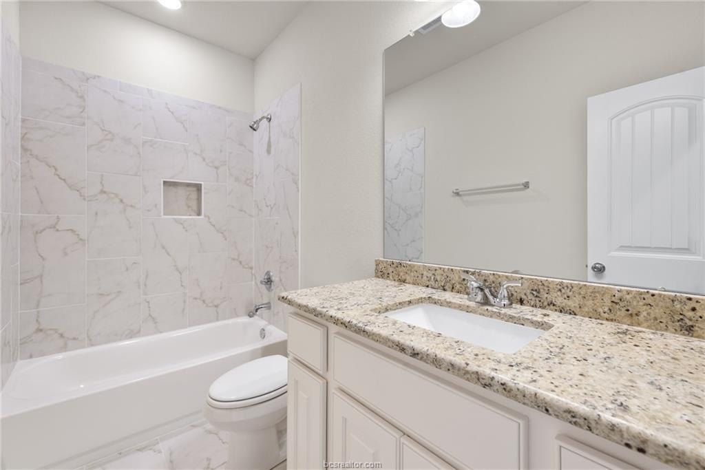 6114 Pocono Drive, College Station, Texas image 22