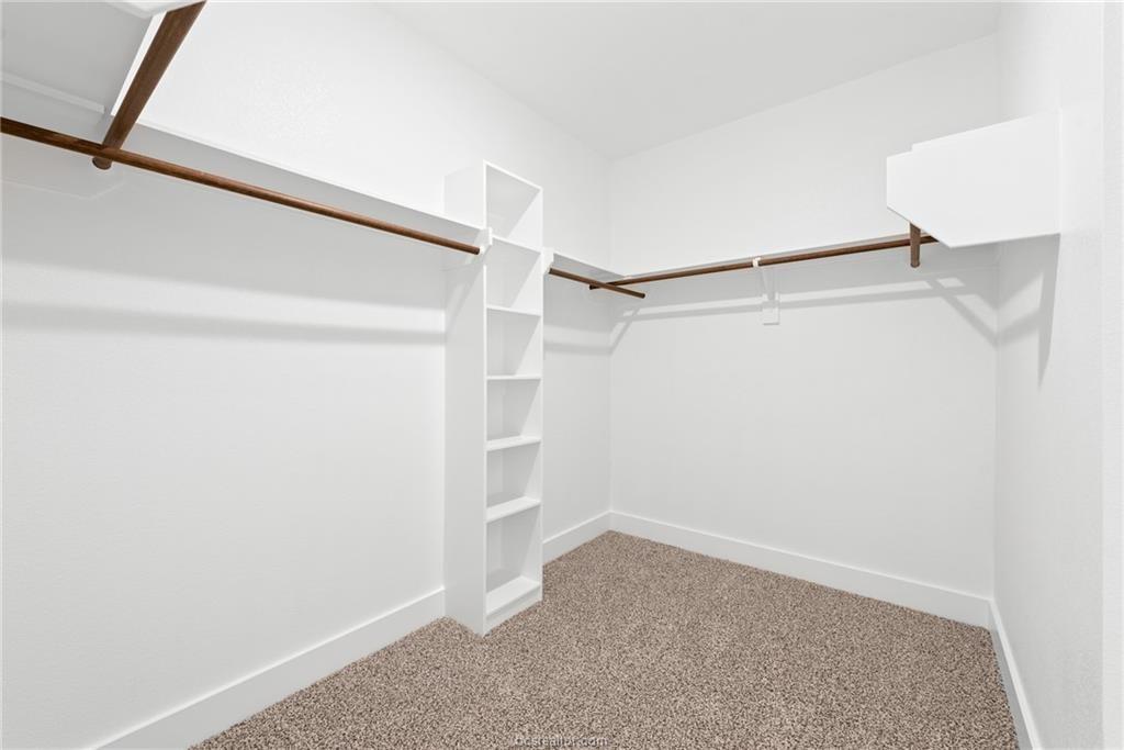 6114 Pocono Drive, College Station, Texas image 19