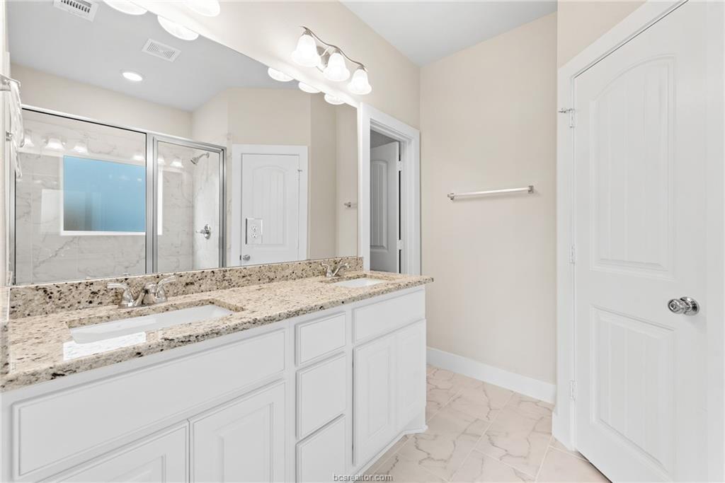 6114 Pocono Drive, College Station, Texas image 16