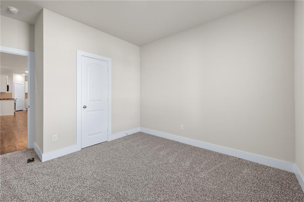 6114 Pocono Drive, College Station, Texas image 21
