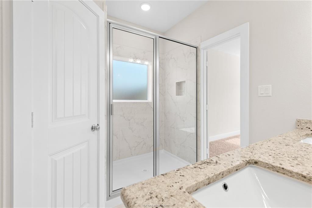 6114 Pocono Drive, College Station, Texas image 17
