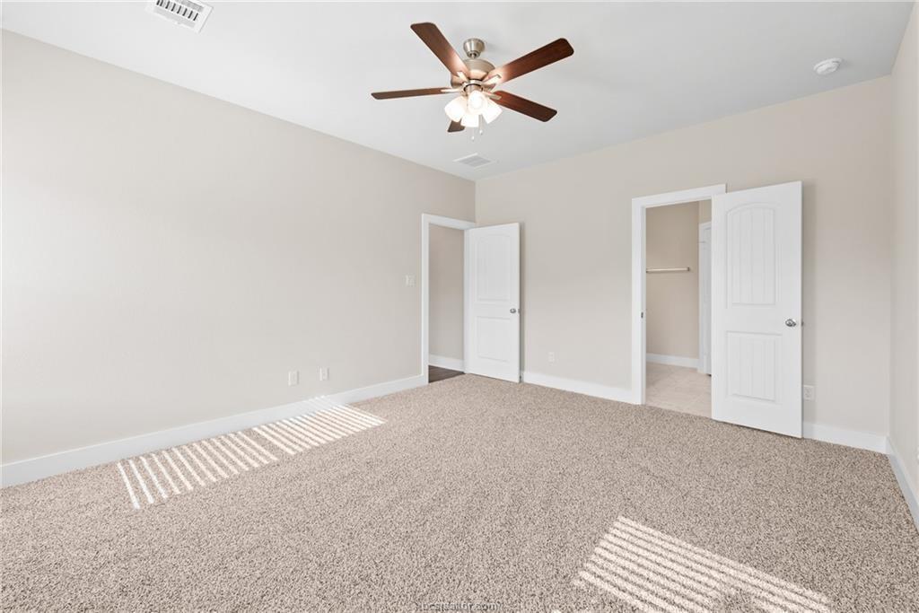6114 Pocono Drive, College Station, Texas image 15