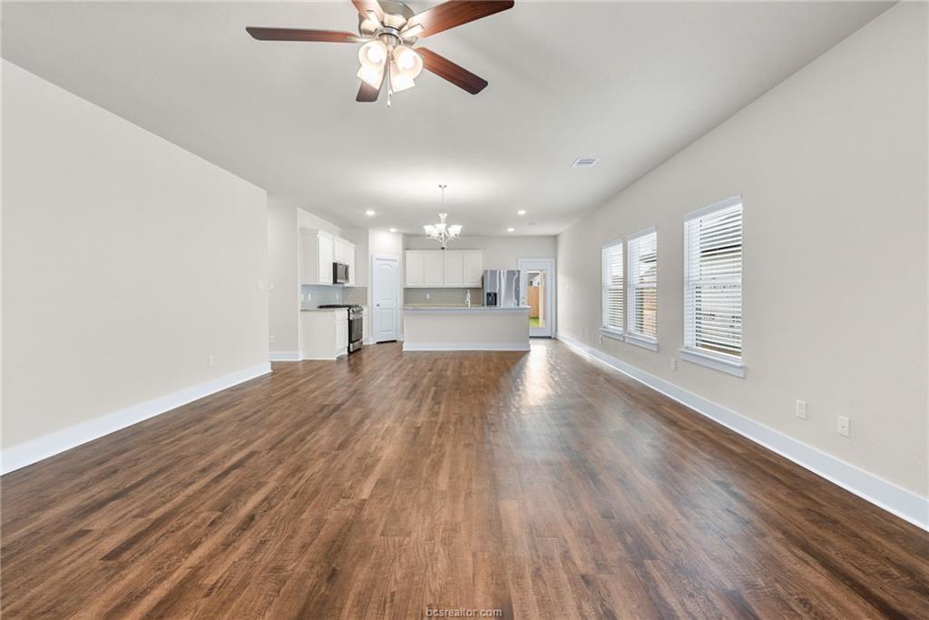6114 Pocono Drive, College Station, Texas image 5